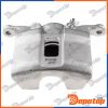 Étrier de frein avant droite pour HONDA | HZP-HD-040, 8AC355390-181